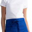 Delantal unisex bistro servidor