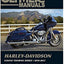 Manual reparación turismos M253