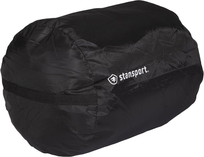 Bolsa poliéster