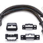 Divisor OBDII para Ford y GM 1FT/30CM