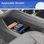 Bandeja organizadora consola Chevy Traverse 24-25