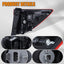 Luz trasera izquierda Honda Pilot 19-22 33550TG7A11