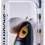 Señuelo pesca nocturna Jitterbug Topwater Bass