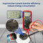 Grasa lubricante conductora 570 para conectores
