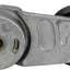 Tensor correa transmisión DriveAlign