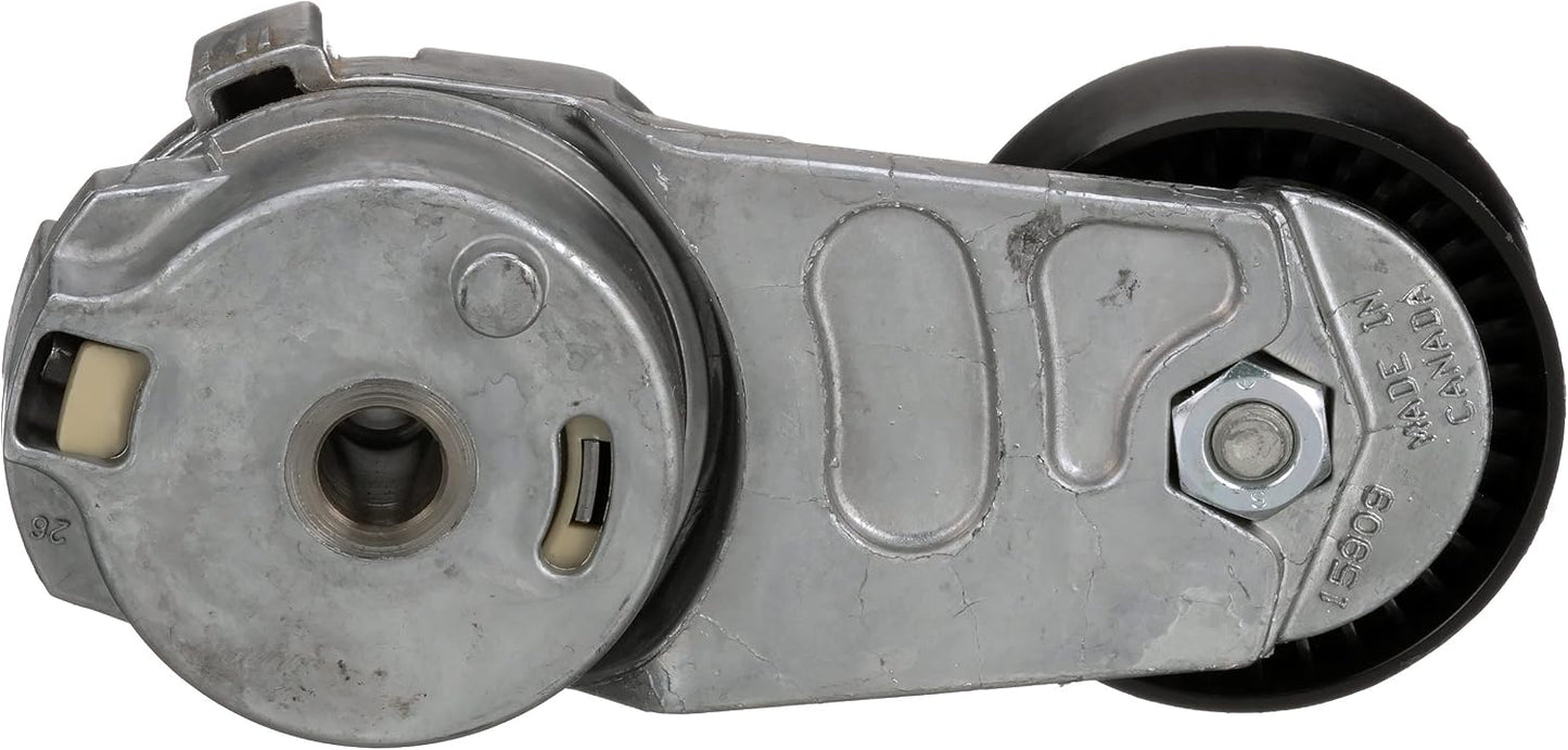 Tensor correa transmisión DriveAlign