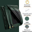 Lona 20x30ft 16mil impermeable resistente UV con ojales