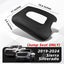 Funda reposabrazos consola Chevy Silverado GMC Sierra