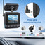 Cable USB 2.0 para dashcam Rexing V1 Pro V5 V3 Byakov S6