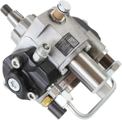 Bomba inyección combustible Isuzu 4HK1 5.2L NPR NQR NRR