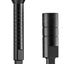 Accesorios Leatherman extensor broca plana a hex 1/4