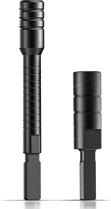 Accesorios Leatherman extensor broca plana a hex 1/4