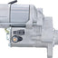 Arrancador comp Land Rover LR3 4.4L Range Rover 4.2L 06-09
