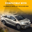Filtro aire Toyota Sienna 21-23 2 Pzas