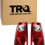 Set luces traseras Ford Explorer Sport Trac