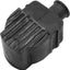 Bobina encendido comp motor Mercury Outboard 80hp 1989