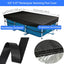 Cubierta alberca 102x67pulg tela Oxford 210D