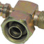 Acondicionador aire compresor universal FT0168C