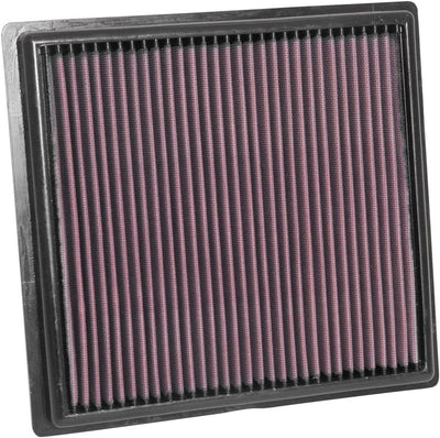 Filtro aire repuesto 850-030