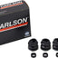 Set Pin Frontal para Frenos 16078 de Alta Resistencia