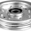 Rodillo plano reemplazo John Deere para cubiertas 46-52"