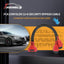 Adaptador derivación FCA 128 conector OBD2 comp Maxisys