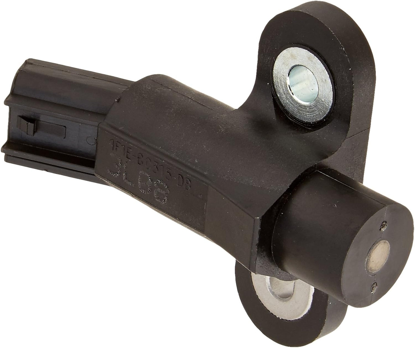Sensor Dy918 para Detección de Movimiento con Alarma Sonora