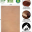 Forros horno reutilizables antiadherentes 4 pzas