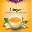 Té jengibre Yogi 1.12oz