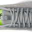 Zapato Puma Fusion Pro Extra Wide Hombre