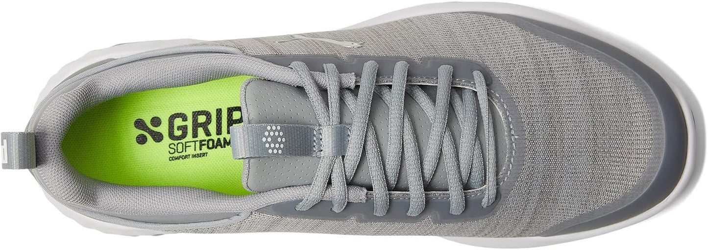 Zapato Puma Fusion Pro Extra Wide Hombre