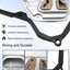 Kit filtro transmisión BMW Mini Cooper 07-16 B450 V