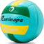 Pelota voleibol playa tamaño 5 suave impermeable
