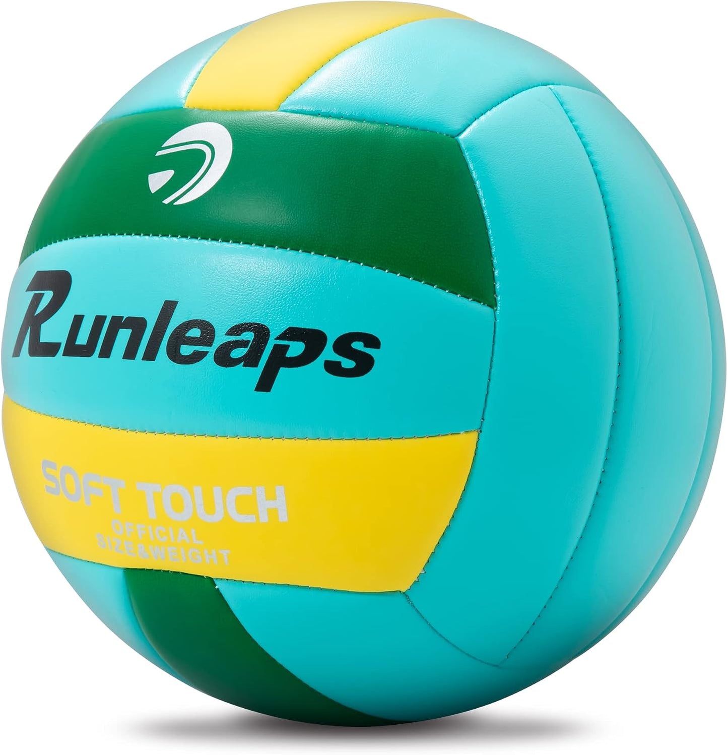 Pelota voleibol playa tamaño 5 suave impermeable