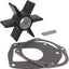 Kit impulsor bomba agua Mercury 47-43026T2