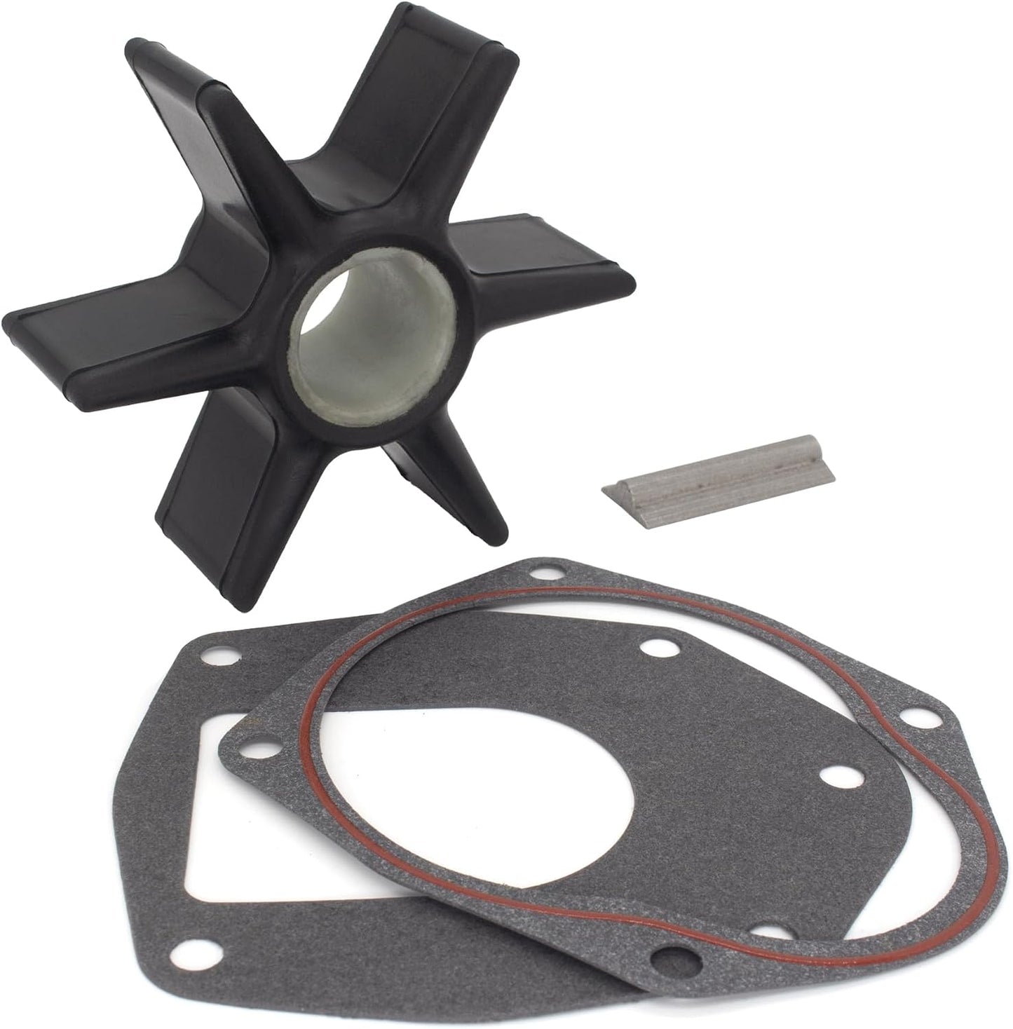 Kit impulsor bomba agua Mercury 47-43026T2