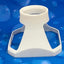 Kit vaciado universal 3 pzas para botellas escurridor y secador