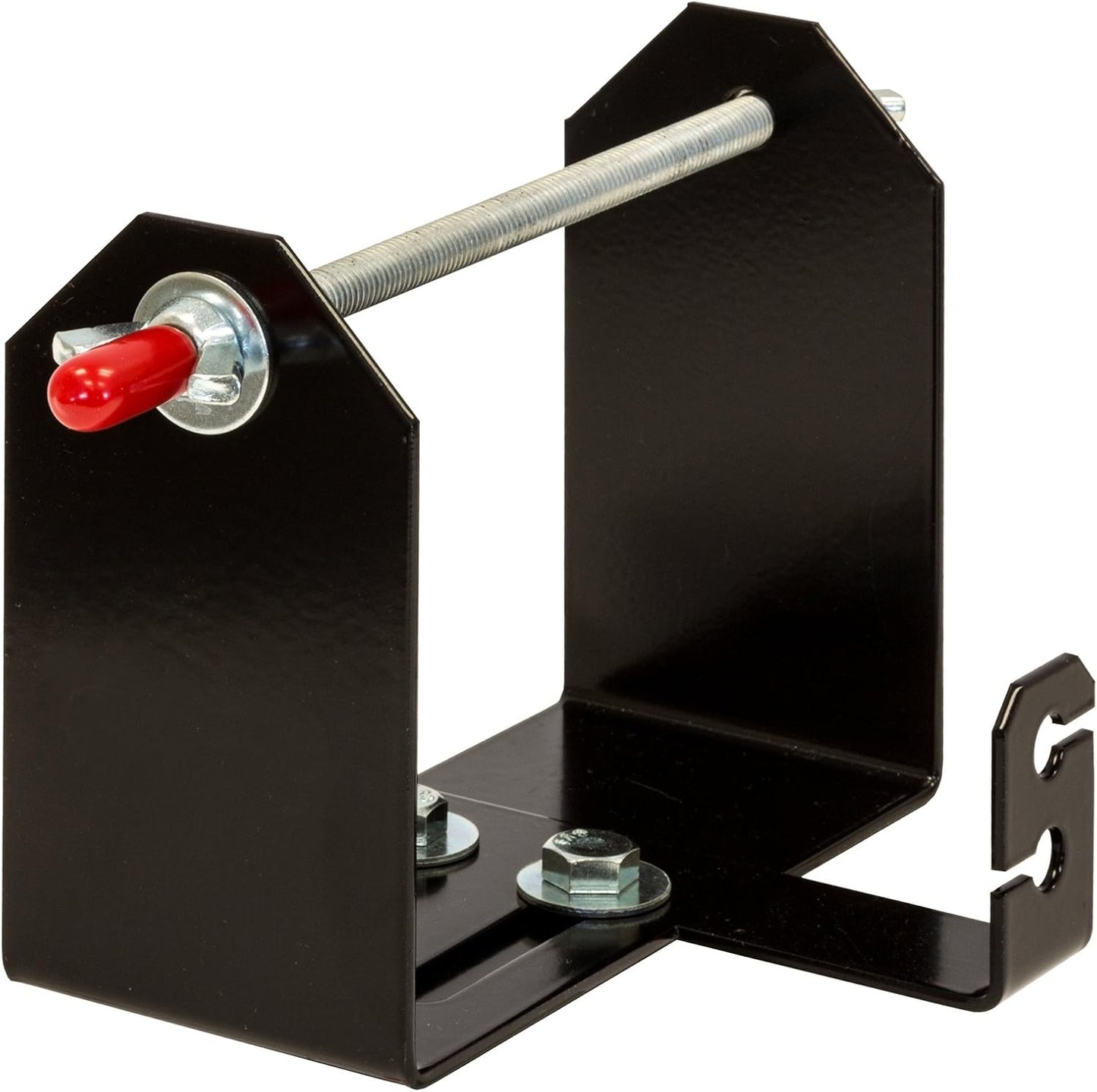 Rollo hilo bordeadora 3-5lb con accesorio camión trailer