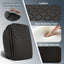 Funda cojín consola Toyota Tacoma 4Runner