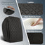 Funda cojín consola Toyota Tacoma 4Runner
