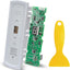 Placa control refrigerador Frigidaire/Electrolux
