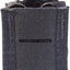 Soporte spray taco OC ajustable comp. Molle universal