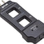 Divisor de línea corriente CA FLIR TA55
