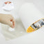 Cinta selladora para techo RV blanca 4x50' resistente UV