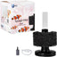 Filtro esponja acuario nano 4pulg hasta 10gal