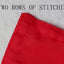 Bandera Texas 3x5ft lona poliéster doble costura ojales latón