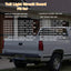 Placa Conectora Lateral Chevy C/K 88-99 GMC Yukon Blazer Tahoe