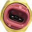 Sensor radiador ventilador agua Hisun MSU700 Massimo UTV400