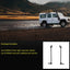 Kit 2 Eslabones Barra Estabilizadora Subaru