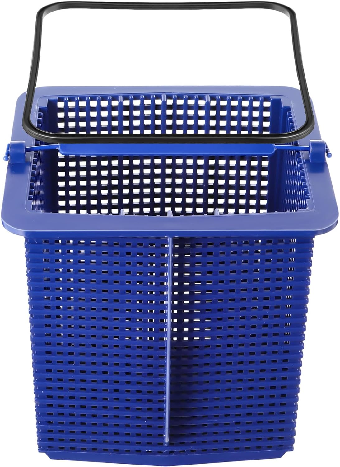 Cesta filtro piscina SPX1600M azul comp SP2607X10